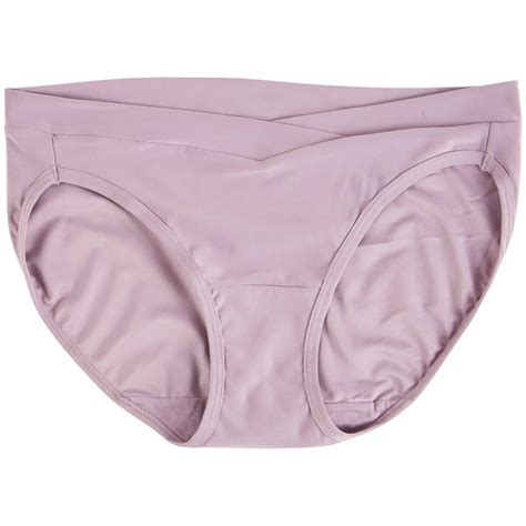 Vanity fair beyond comfort panties - Women's Briefs. Let’s keep things short, and sweet: brief panties are a must-have for any wardrobe. Whether you wear it under your favorite jeans or with a pair of joggers for a stylish and sporty look, women's full-cut briefs provide lots of coverage in a seamless design.